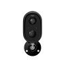 tesla secureq smart kamera venkovni sc15 image1 big ies12690730