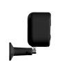 tesla secureq smart kamera venkovni sc15 image1 big ies12690732
