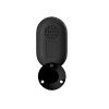 tesla secureq smart kamera venkovni sc15 image1 big ies12690734