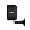 tesla secureq smart kamera venkovni sc15 image1 big ies12690740