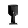 tesla secureq smart kamera venkovni sc15 image1 big ies12690742