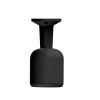 tesla secureq smart kamera venkovni sc15 image1 big ies12690745