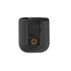 tesla secureq smart kamera venkovni sc15 image1 big ies12690747