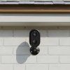 tesla secureq smart kamera venkovni sc15 image1 big ies12690751