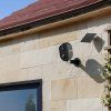 tesla secureq smart kamera venkovni sc15 image1 big ies12690753