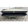 Střešní box THULE Liberty 500