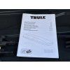 Střešní box THULE Liberty 500