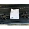 Střešní box THULE Liberty 500