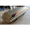 Střešní box THULE Liberty 500