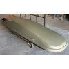 Střešní box THULE Liberty 500