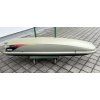 Střešní box THULE Liberty 500