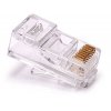 konektor rj45 cat 5e ie3810