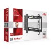 Barkan E202 - Fixní, do 200x200mm, 30kg, TV do 40