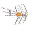 Anténa Televes DAT Boss TFORCE LTE 700