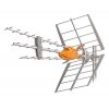 Anténa Televes DAT HD Boss TFORCE LTE 700