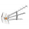 Anténa Televes DAT Boss LR LTE 700