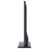 Televize Finlux 24FHE5760 - ULTRATENKÁ T2 SAT WIFI SKYLINK LIVE-