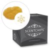 Vonný vosk Touch Of Gold ScentChips®
