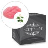 scentchips jasmine fragrance chips k