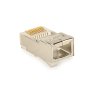 konektor rj45 cat 5e stineny ie1460656