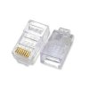 zircon konektor rj 45 pro ethernet i5660