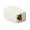 cat5e rj45 spojovaci zasuvka i3210