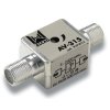 AV-315 proměnný útl. článek 3-18dB pro TV/ SAT pásmo, DC pass