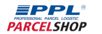PPL ParcelShop