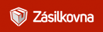 Zásilkovna doručení na adresu