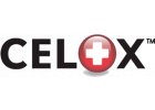 Celox®
