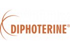 Diphoterine®