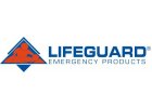 Lifeguard®
