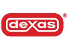 Dexas