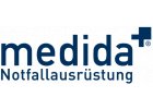 Medida®