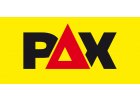 Pax Bags®