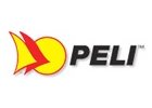 Peli®