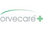 Orvecare®