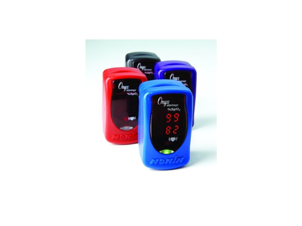 Oxymetr Nonin 9590 Onyx Vantage