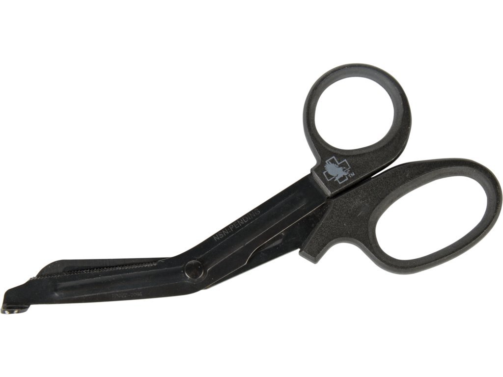 Nůžky NAR Trauma Shears - 16cm