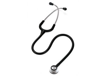 Fonendoskop Littmann Classic II Infant - černá