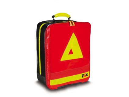 100420201 01 pax seg rucksack klein