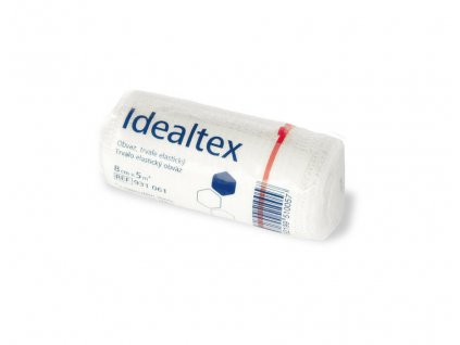 idealtex8