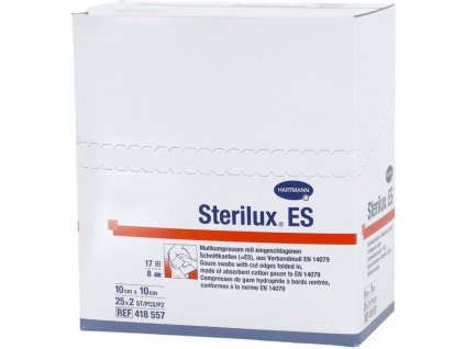 f383bf65e49a33ce66a093c42bd5e13d