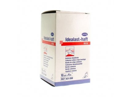 Idealast-haft - 10 cm