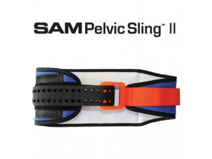 sampelvic 2