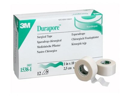 durapore 2,5