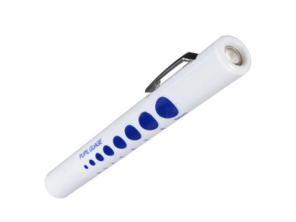 pen Gauge