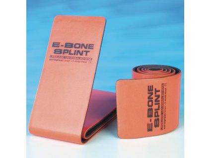 Dlaha E-Bone Splint Mini - 50x11cm