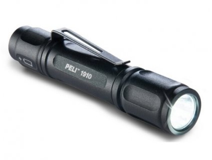 Peli 1910 LED