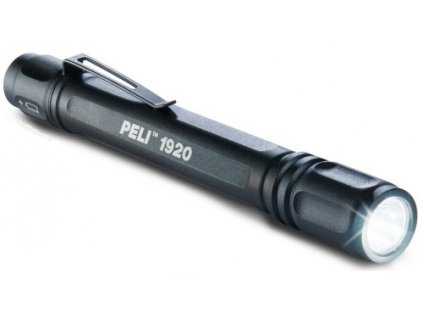 Peli 1920 LED